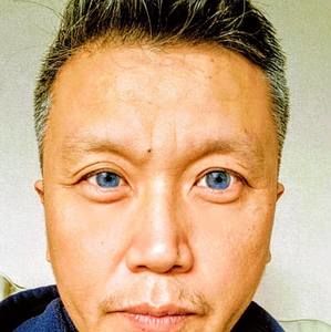 Meet your Posher, Kusang